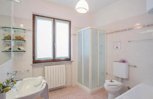 Casa Virginio - Foto 13