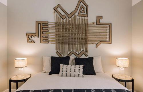 Uere - 1 bedroom in Avenidas Novas - Photo 19