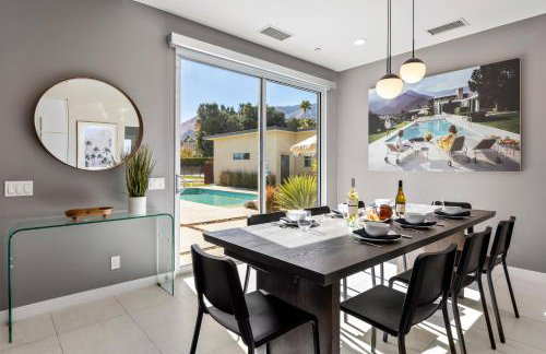 Play and Stay Sanctuary by ACME House Company - Foto 25