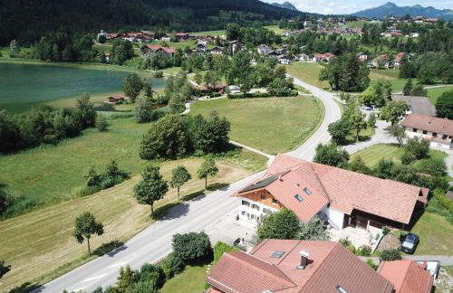 Landhaus am Weissensee - Foto 10