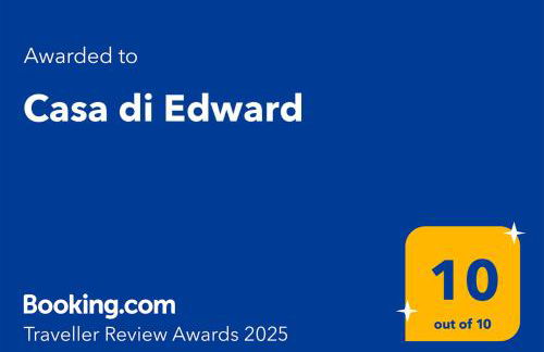 Casa di Edward - Foto 17