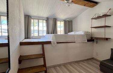 Casinhas da toca - Foto 55