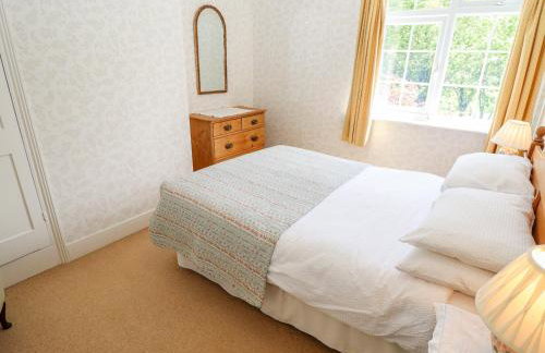 East Farm Cottage - Foto 15