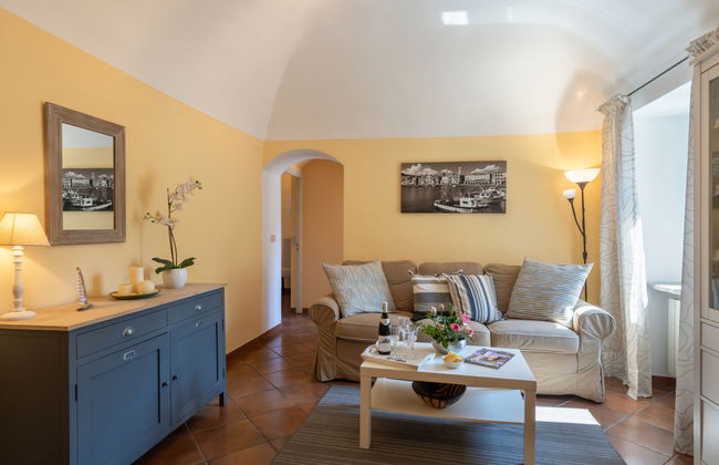 Ca' du Mou (DOL102) - Foto 10