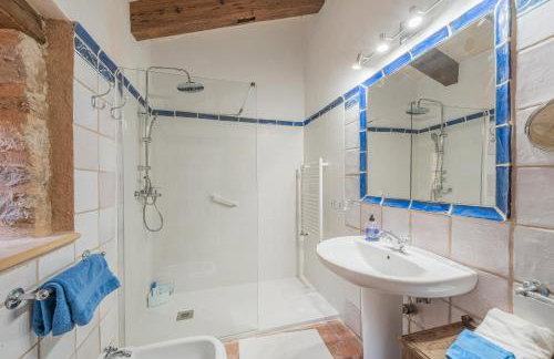 Sa Tafona de Son Quint en Esporles - Foto 4