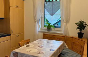 Ferienwohnung Seidl - Foto 9