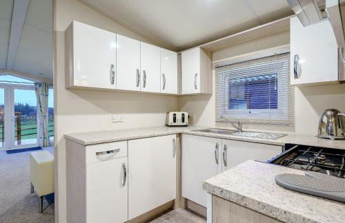 The Paddocks - Uk7112 - Foto 10