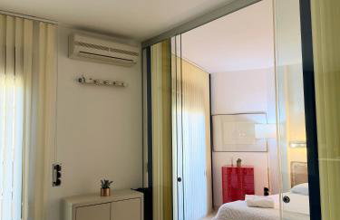 Bonito Apartamento en Moraira a 5 min de la Playa - Foto 24