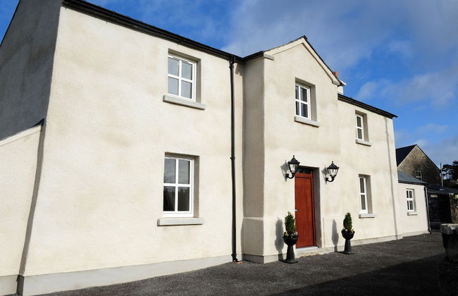 Sheephouse Country Courtyard - Foto 45