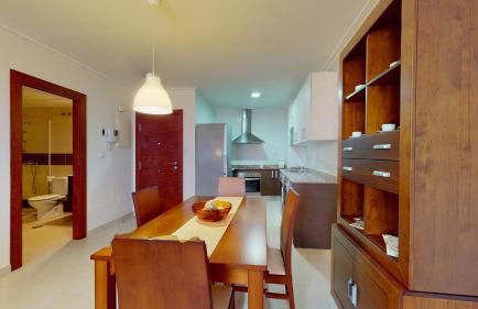 Edificio Galerias - Foto 35