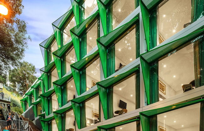 Quest Mounts Bay Road - Foto 27