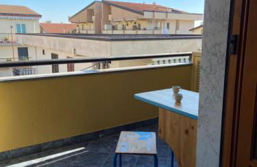 Casa vacanze Brezza di mare - Foto 14