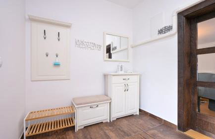 Dvori Perdedaj by Villas Guide - Foto 40