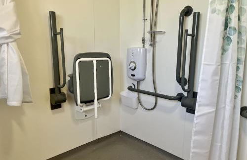 The Coorie - Foto 14