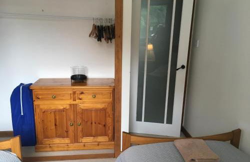 Heron’s View - Foto 11