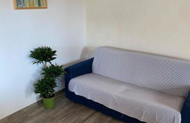 Pugliaholidayplus - VILLA CASSANO - Foto 14