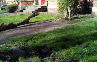 AdeamStays provides Beautiful centrally located 1 and 2 bed apartments on Liverpools Boulevard - Foto 59