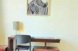 Spacious 3 room close to tram and amenities - Foto 23