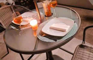 Casa da Torre - Photo 1