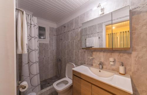 Friends and Family House - Foto 28