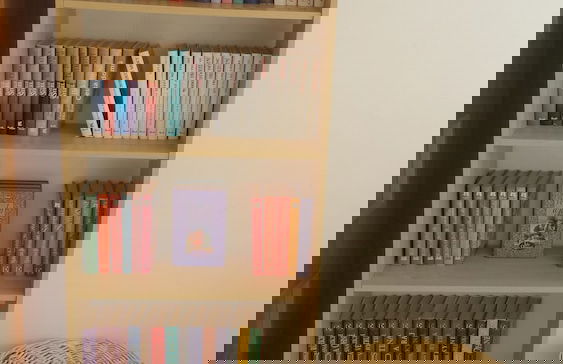 Aparthotel USMEV - Photo 12