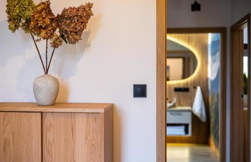 Domki Gasiówka - Photo 21