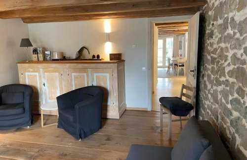 Am Rathaus 1 - Foto 8