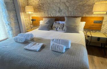 La Casa del Cantero - Foto 3