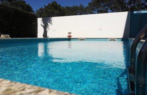 Casa do Sol - Entre o Mar e o Pinhal - Photo 49