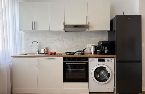 Große Innenstadt-Oase Kiel für Gruppen & Familien - Foto 5