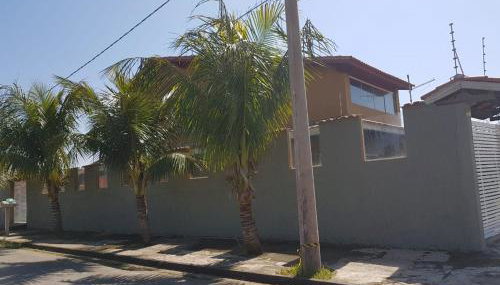 Casa temporada Itanhaem - Foto 3