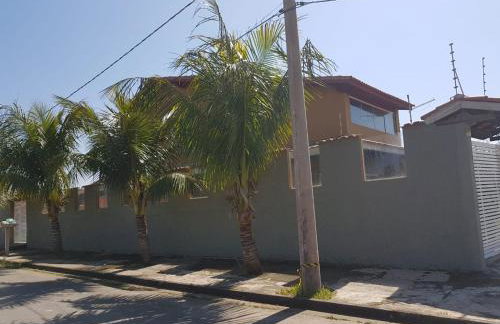 Casa temporada Itanhaem - Photo 3