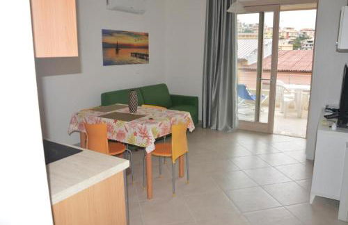 Residenze Carlo Alberto - Foto 51