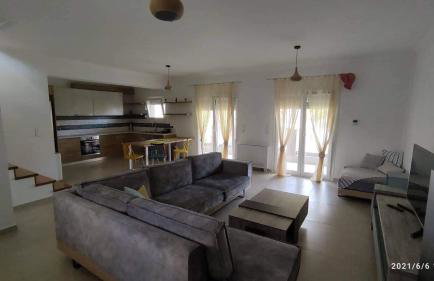 Holiday Lefkas Sunrise Luxury Appartments - Photo 6