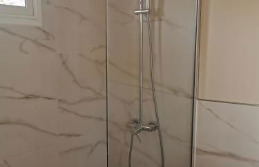 Casa El Alpendre - con spa de hidromasaje - Photo 12