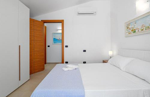 Villa Marconi Apartment 12 attico - Foto 7