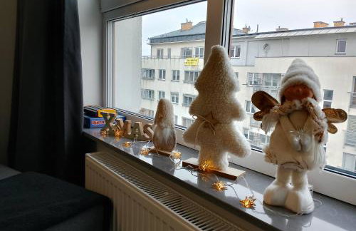 Apartamenty 3 Maja - Foto 79