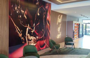 Art Studio - Melhor Rooftop de Salvador! Unid 123 - Foto 43