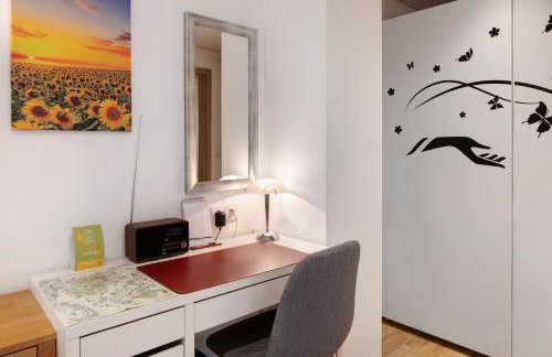 Gelis Ferienwohnung - Photo 20