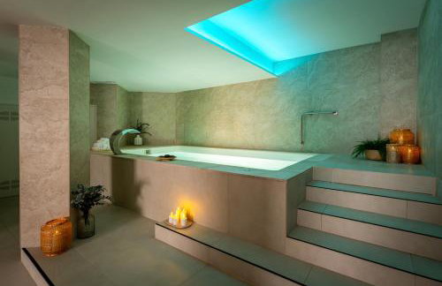 FERGUS Style Palma Beach - Adults Only - Foto 72