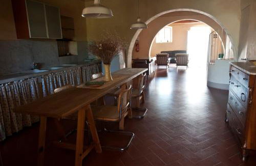 B&B Glicine e Luna - Foto 28