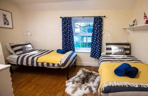 3 Bed in Kings Lynn oc-43950 - Foto 17