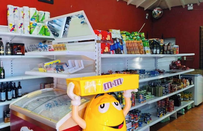 GLOBALSTAY Cocotal Condo in Punta Cana - Foto 34