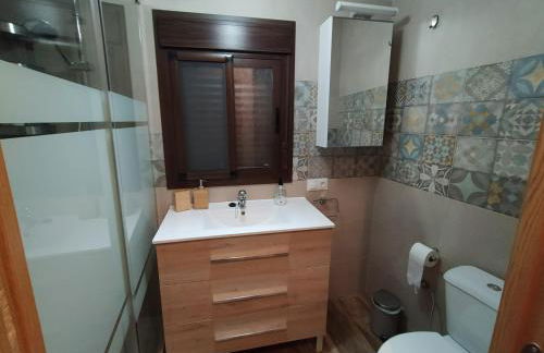 Casa de la Abuela - Foto 8