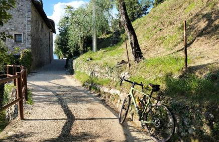 Casa Il Volo - Foto 47