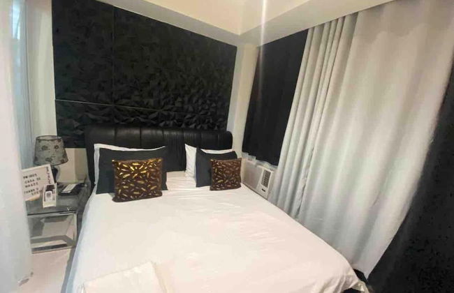 Azure 1BR Citylights With Netlfix Near Airport - Foto 4