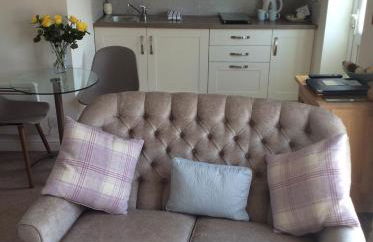 Ramsley Fields Apartments, Melbourne View - Foto 29