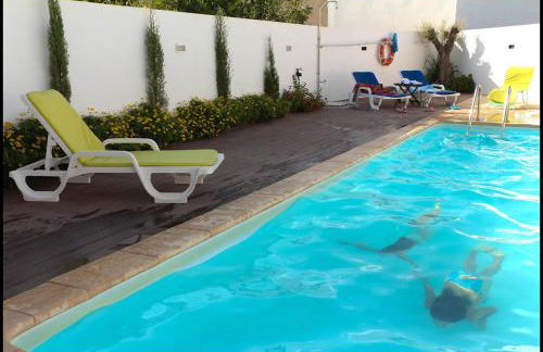 Casa de Pedrógão - Foto 19