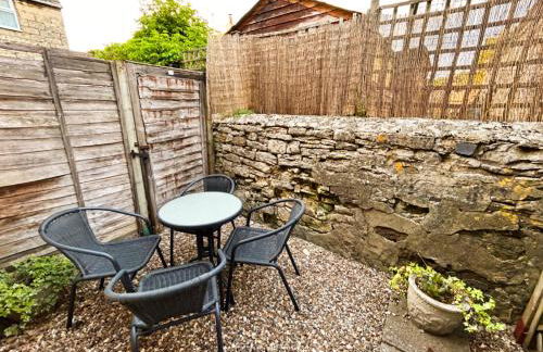 Crown Cottage by MaisonPro - Foto 13