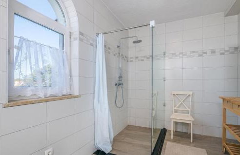 Holiday Home Barusici With Sea View 09 - Foto 35